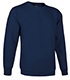 Blu Navy